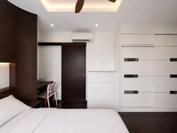 The Alcove (D14), Apartment #563832601